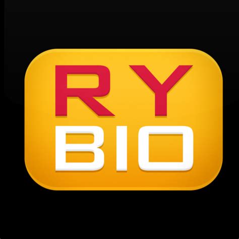 biograf tv|BIOGRAF – Apps on Google Play.